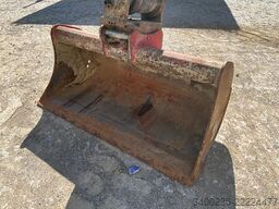 Takeuchi TB290