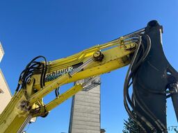 Takeuchi TB290