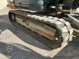 Takeuchi TB290