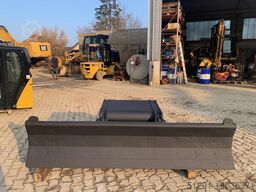 Caterpillar parts from CAT M319-07A year 2021