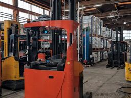 Uwe Schlammer  Handels- und Vermittlungsagentur Uwe Schlammer  Handels- und Vermittlungsagentur Uwe Schlammer  Handels- und Vermittlungsagentur