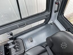 STILL RCE25 | Vorführgerät | 4 Bst.