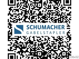 STILL RCE25 | Vorführgerät | 4 Bst.