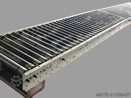 Dematic 15000-750-690