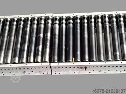 R.M.T.T. srl R.M.T.T. srl R.M.T.T. srl