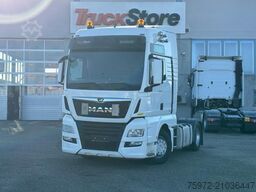 MAN TGX 18.500XXL