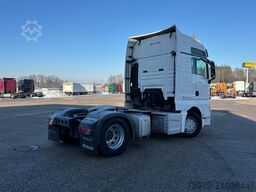 MAN TGX 18.500XXL