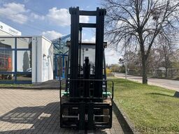 Kommunaltechnik Siegfried Kommunaltechnik Siegfried Kommunaltechnik Siegfried