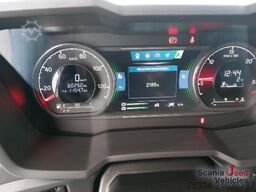 Used Food Machinery Ltd Used Food Machinery Ltd Used Food Machinery Ltd