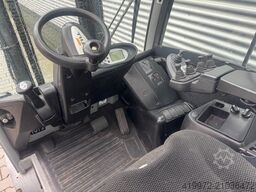 Still RX70-20 LSP 600