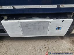 Mercedes-Benz Actros 2645 Tiefkühler Thermo King UT-1200 + LBW