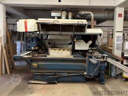 GUBISCH Centromat CW 3/8