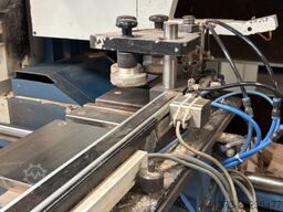 GUBISCH Centromat CW 3/8