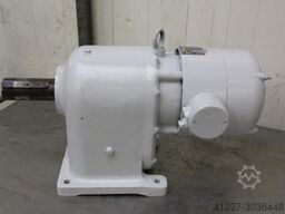 Stephan Werke ZD614