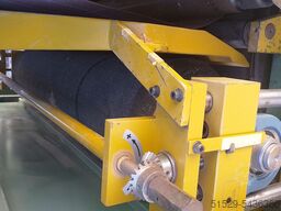 Schleiftechnik S2 RTN/V 1100