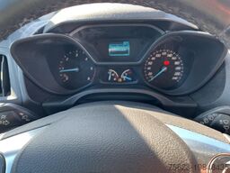 Ford Grand Tourneo Connect Titanium 7-Sitzer Klima Pano Kamera Verkauf nur an Gewerbe