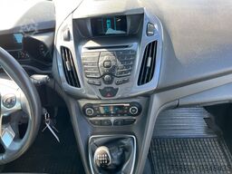 Ford Grand Tourneo Connect Titanium 7-Sitzer Klima Pano Kamera Verkauf nur an Gewerbe
