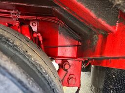 Lamda Kg Lamda Kg Lamda Kg