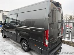IVECO Daily 35S18HA8 CRV/P