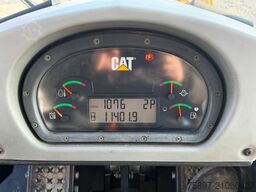 Stapler Center Fritz GmbH Stapler Center Fritz GmbH Stapler Center Fritz GmbH