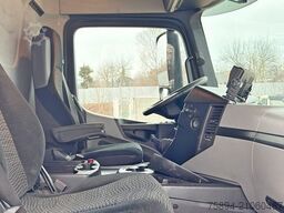 MERCEDES-BENZ ANTOS 2540* HIAB 144 BS - 2 HIDUO /FUNK