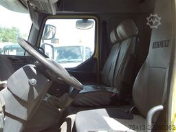 RENAULT Midlum 200