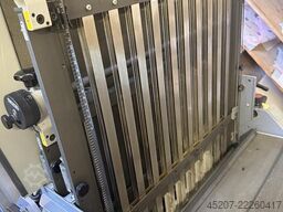 Stahl Stahlfolder T52-3/T-4