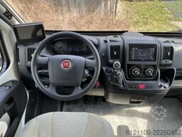 OS Spann- und Befestigungselemente GmbH OS Spann- und Befestigungselemente GmbH OS Spann- und Befestigungselemente GmbH