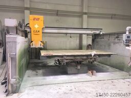 SAMSTAG MaschinenTechnik GmbH SAMSTAG MaschinenTechnik GmbH SAMSTAG MaschinenTechnik GmbH