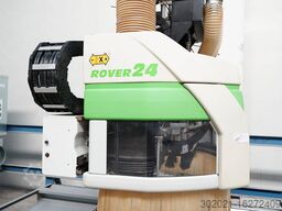 BIESSE Rover 24 XL