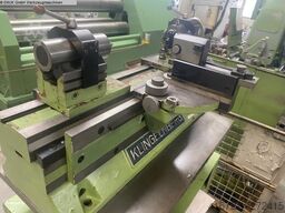 KLINGELNBERG PS 750