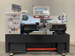 ToRen CD 6241 x 1000V