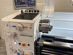 ToRen CD 6241 x 1000V