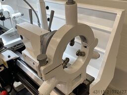 ToRen CD 6241 x 1000V