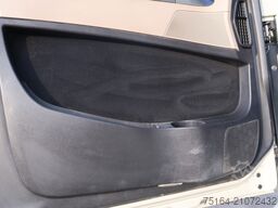 MAN TGX 18.500 BLS 4x2