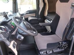 MAN TGX 18.500 BLS 4x2