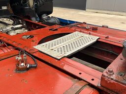 Renault Premium 400 (POMPE MANUELLE / MANUAL PUMP / GRA...