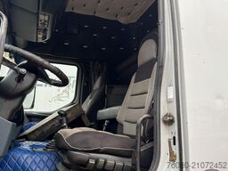 Renault Premium 400 (POMPE MANUELLE / MANUAL PUMP / GRA...