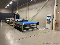 AES EXTREME LINE 2132