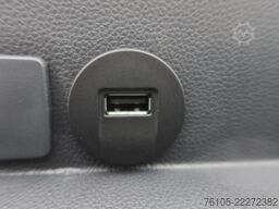 Renault Master Koel/Vries/verwarmen 220 volt stekker Ca...