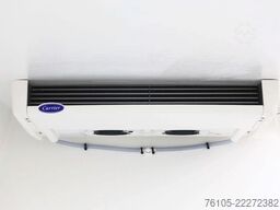 Renault Master Koel/Vries/verwarmen 220 volt stekker Ca...