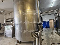 Ruppert Werkzeugmaschinen GmbH & Co. KG Ruppert Werkzeugmaschinen GmbH & Co. KG Ruppert Werkzeugmaschinen GmbH & Co. KG