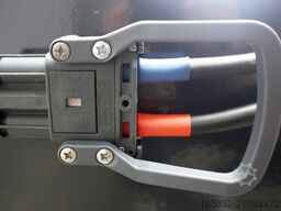 Used-copiers-printers Used-copiers-printers Used-copiers-printers