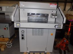 EBA 551-06 LT