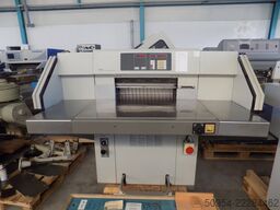 EBA Multicut 10/550 CNC