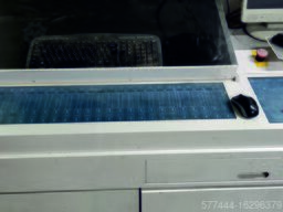 Shinohara SHINOHARA 75