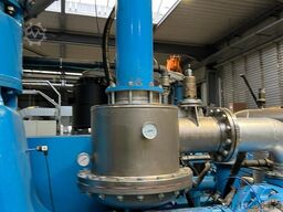 Atelier Francois CE68C40SG