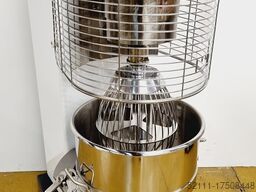 Sinmag Planeto 80 L