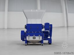 3E-GrabTrade ALL IN ONE