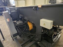3E-GrabTrade ALL IN ONE